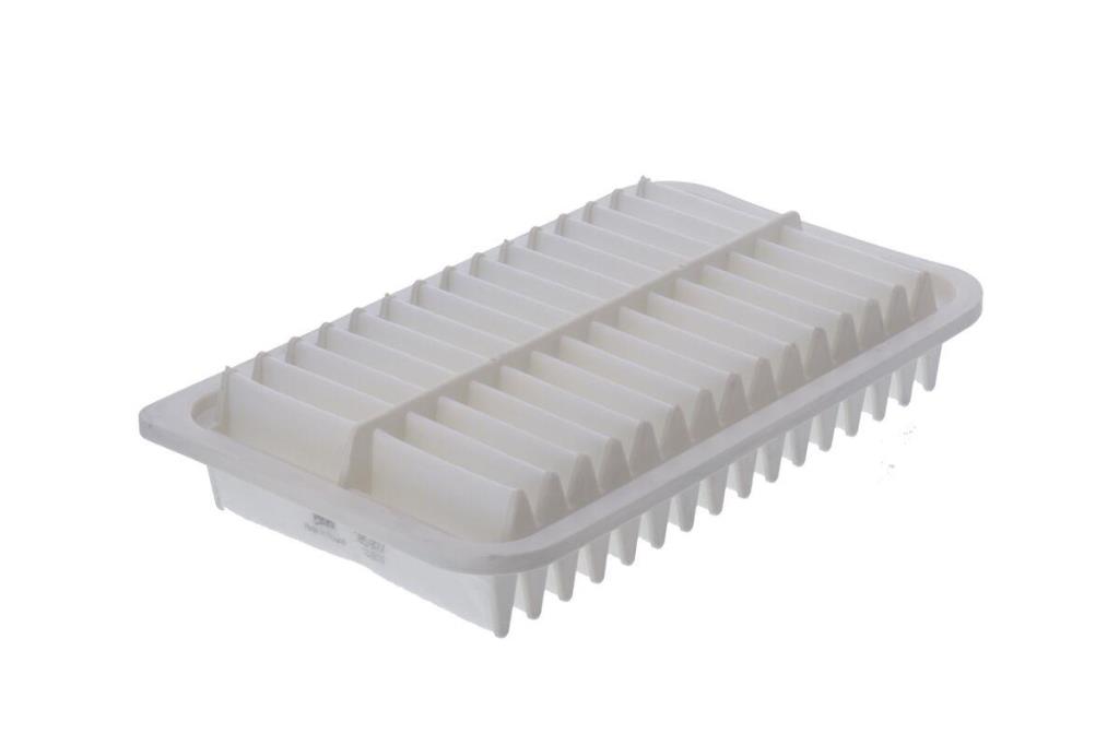 Filtre à air VALEO 585827